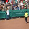 DSCF5277.JPG