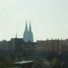 DSCF5319.JPG