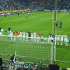 DSCF5550.JPG