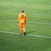 DSCF7351.JPG