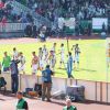 DSCF7634.JPG