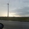 DSCF8259.JPG