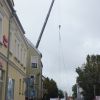 DSCF8654.JPG
