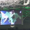 DSCF9114.JPG