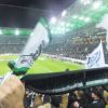 DSCF9123.JPG