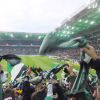 DSCF9126.JPG