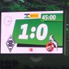 DSCF9154.JPG
