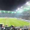 DSCF9255.JPG