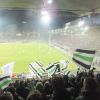 DSCF9516.JPG