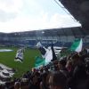 DSCF9523.JPG