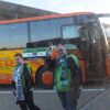 DSCF9772.JPG
