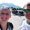 IMG_20180726_095447.jpg