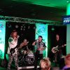 IMG_20181117_212029.jpg