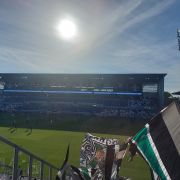 SV Darmstadt - BORUSSIA 17.9.2023