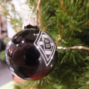 Weihnachtsfeier 16.12.2017