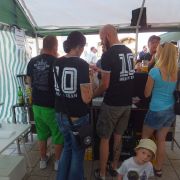 Brunnenfest 11.9.2016