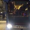 Barca away 2.jpg