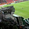 DSC04450.JPG