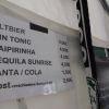 DSC04789.JPG
