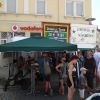 DSC04792.JPG