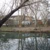 DSC05058.JPG