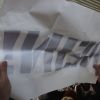 DSC05074.JPG