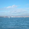 DSCF1077.JPG