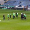 DSCF1709.JPG