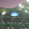 DSCF4601.JPG