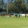 DSCF5103.JPG