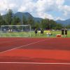 DSCF5110.JPG