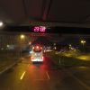 DSCF5511.JPG