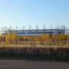 DSCF6157.JPG