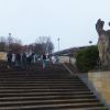 DSCF6228.JPG
