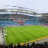 DSCF6248.JPG