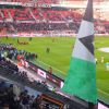 DSCF6383.JPG