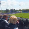 DSCF6965.JPG