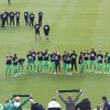 DSCF7060.JPG