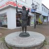 DSCF7528.JPG