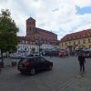 DSCF7529.JPG