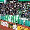 DSCF7561.JPG