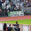 DSCF7578.JPG