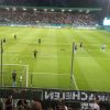 DSCF8273.JPG