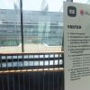 DSCF8364.JPG