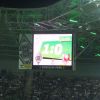 DSCF8383.JPG