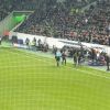 DSCF9060.JPG