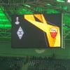 DSCF9071.JPG