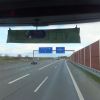 DSCF9083.JPG