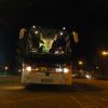 DSCF9190.JPG