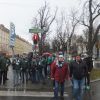 DSCF9428.JPG